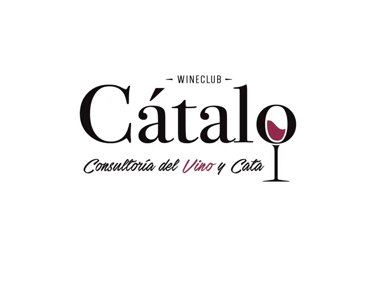 Logotipo diseñado por Vionda