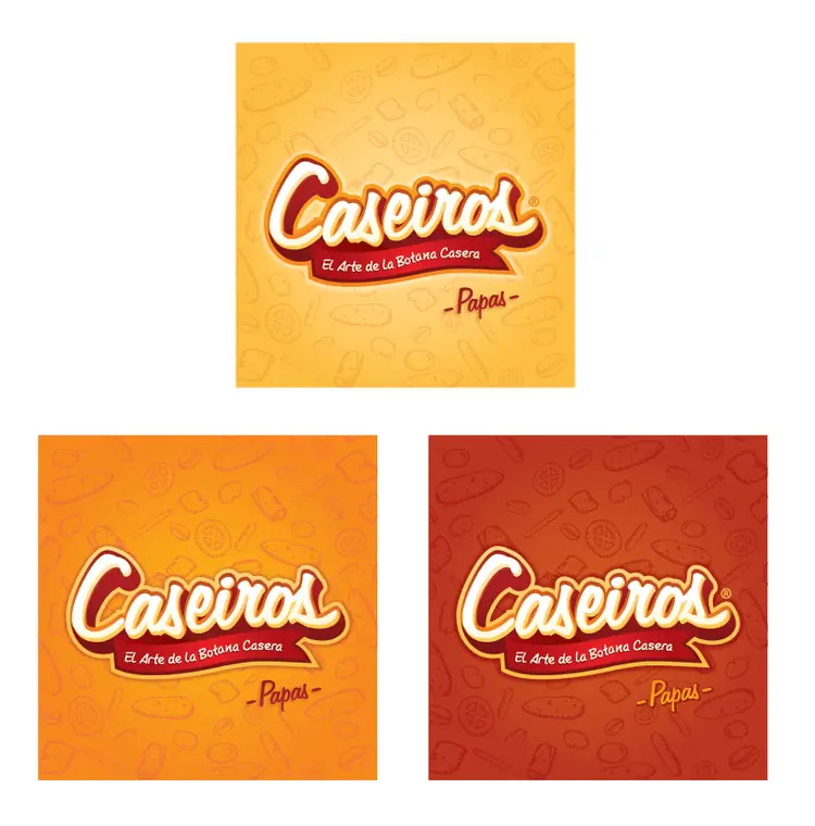 Logotipo diseñado por Vionda