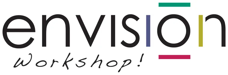 Logotipo diseñado por Vionda