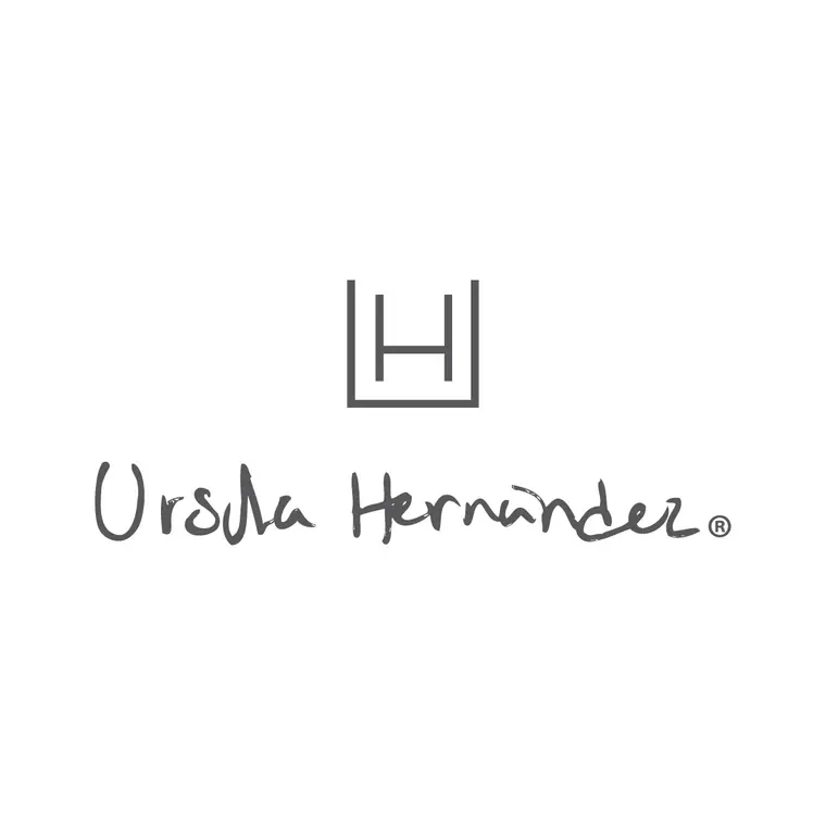 Logotipo diseñado por Vionda