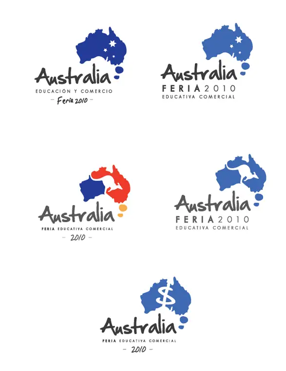Logotipo diseñado por Vionda