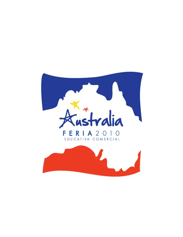 Logotipo diseñado por Vionda