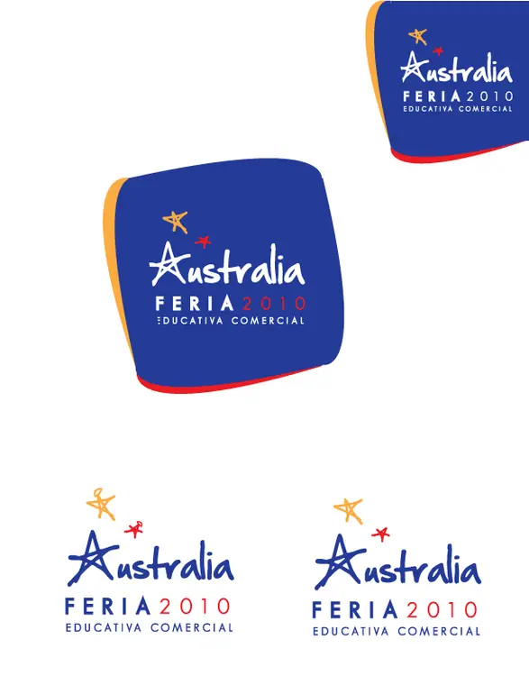 Logotipo diseñado por Vionda