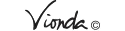 Vionda